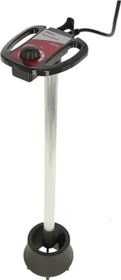 Produktbild von Kerbl Kälbermilcherwärmer SuperHeat 14000