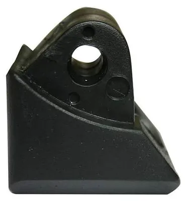 Produktbild von Worker Polly Rollschuhbremsblock