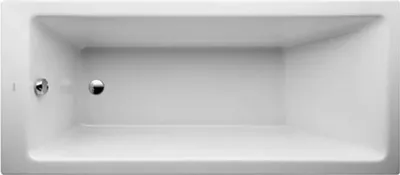 Obrázek produktu pro LAUFEN Laufen Vana LAUFEN PRO 1695x705mm bílá