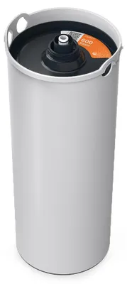Produktbild von BRITA PURITY Steam 600 Wechselfilter