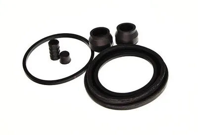 Produktbild von MAXGEAR Bremssattel-Reparatursatz für SUZUKI Grand Vitara II SUV (JT, TE, TD) Vorne 60mm 27-1646