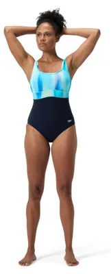 Obrázek produktu pro Plavecké plavky Speedo pro ženy