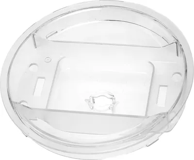 Produktbild von Unold 4882001 Deckel  für 48820 Eismaschine
