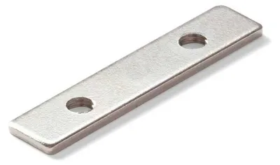 Produktbild von Ideal Lux Vision-Zahnkupplung ohne Dichtung 270463