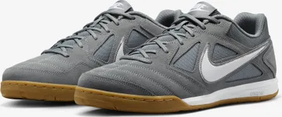 Zdjęcie produktu dla Nike Gato "Smoke Grey" Sneaker, Szary, Rozmiar: 42,5