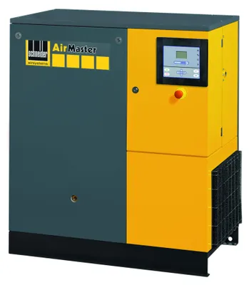 Produktbild von Schneider Kompressor AM B 22-13