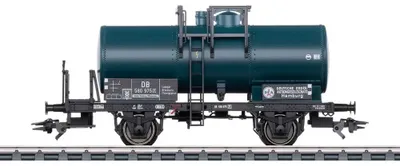 Produktbild von Märklin 46469 - H0 Kesselwagen