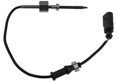 Produktbild von NTY EGT-AU-069 Abgastemperatursensor für VW Golf V Schrägheck (1K1)