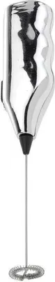 Produktbild von Elektrischer Milchaufschäumer Rührgerät Mixer CAPPUCCINO