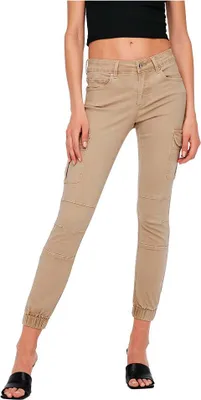 Immagine prodotto di Solo Jeggins