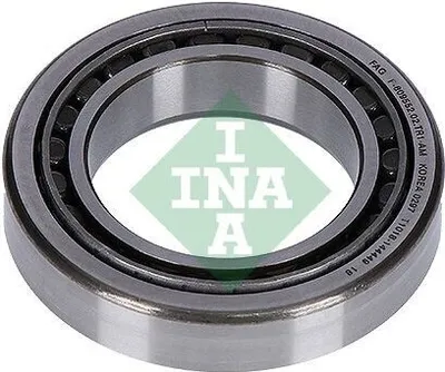 Produktbild von INA Lager Schaltgetriebe 712 2194 10