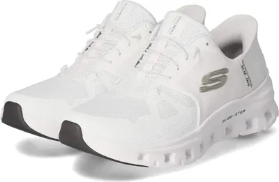 Produktbild von Skechers Slip-ins: Glide-Step Pro weiß 40