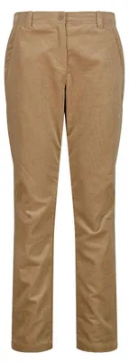 Produktbild von CMP Damen Sporthose Long Pant 42