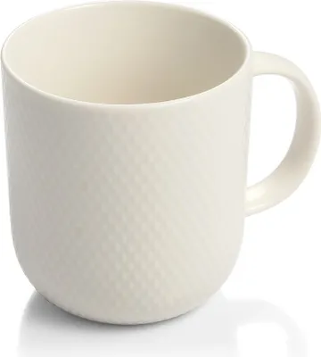 Produktbild von Tasse MOMENTS 350 ml, rain