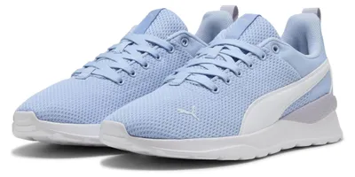 Immagine prodotto di Puma Anzarun Lite - blu, taglia: 13