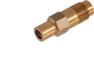 Produktbild von Düsenstock 16N3