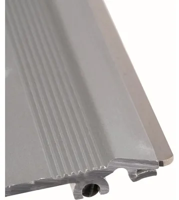 Image de Règle de coupe Maped Linea, aluminium, longueur : 800 mm