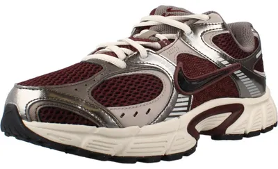 Obrázek produktu pro Nike W Nike V5 Rnr Vícebarevný