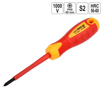 Obrázok produktu pre Yato YT-2822, 1 kusov