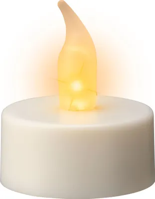 Produktbild von Kaemingk 482264