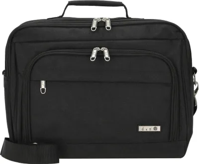 Zdjęcie produktu dla d&n Bags & More torba podróżna 38 cm