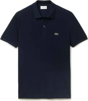 Produktbild von Lacoste Errores de Foto PH4012 00 166-XXL size xx-large