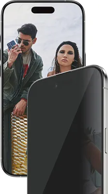 Immagine prodotto di Privacy SAFE