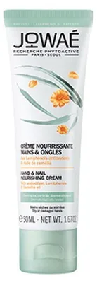 Obrázok produktu pre Jowa krm na ruky a nechty 50 ml