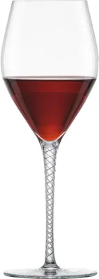Productafbeelding van ZWIESEL GLAS 2 Stück handmade ROTWEIN SPIRIT ROSE 121616