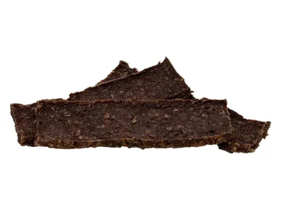 Obrázek produktu pro Tyčinky Bažant