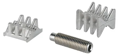 Immagine prodotto di Kit di conversione Eaton D-K95 020277