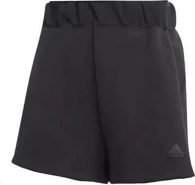 Produktbild von Shorts Adidas IN5146 für Damen