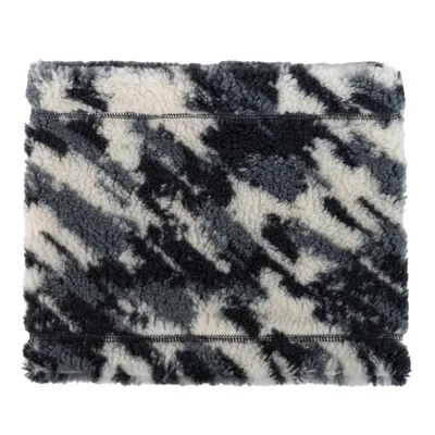 Image de Foulards Buff 1324909371000