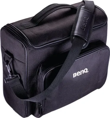 Obrázek produktu pro Brašna na projektor BenQ - pro BenQ MS612ST, MS614