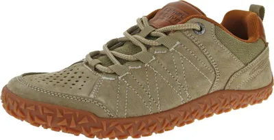 Immagine prodotto di camel active Scarpe stringate sportive da donna 32303532363937 Beige 42 EU