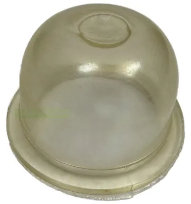 Produktbild von Benzinpumpe Primer für Husqvarna 40 42 44 RS 51 100 133 154 200 234 238 188-13-1
