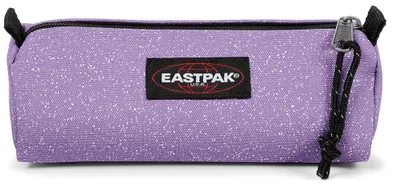 Produktbild von Eastpak Benchmark Single Mäppchen Lila Mann Lila One Size