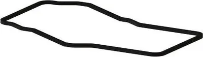 Produktbild von Kessel 70202 - Dichtung DN 200 für Staufix-Deckel