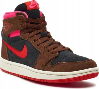 Produktbild von Schuhe Nike W Air Jordan DV1305206