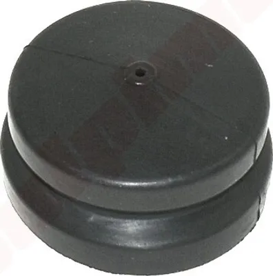 Produktbild von Primer-Kolben Toro ( 66-7460 )