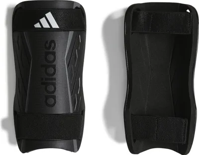 Produktbild von Adidas Tiro Sg Trn Black/White/Ironmt L