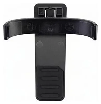 Immagine prodotto di Yealink W73H Gürtelclip
