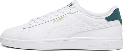 Produktbild von PUMA Smash 3.0 L Schuhe Damen weiss 40.5