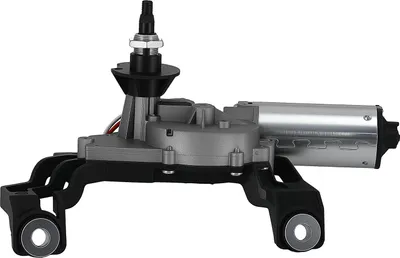 Produktbild von Scheibenwischermotor Hinten A4548200208 Für Smart Forfour 2004-06 A4548200208
