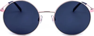 Obrázok produktu pre M Missoni MMI 0054/S Palladium pink 52/20/145 Dámske slnečné okuliare