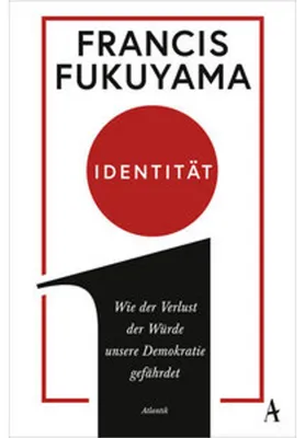 Productafbeelding van Identität