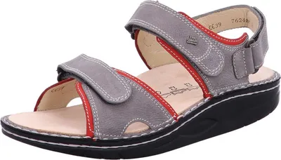 Produktbild von Finn Comfort Sandalen/Sandaletten
