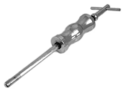 Obrázok produktu pre Reverzné klzné kladivo 2,4kg, 430mm