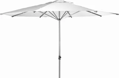 Produktbild von Doppler Expert Sonnenschirm 400cm
