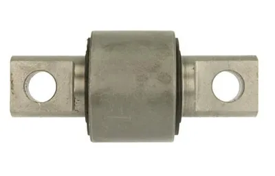 Produktbild von LEMA Reparatursatz Lenker 1154.41 152mm 24mm 70mm 1.7kg